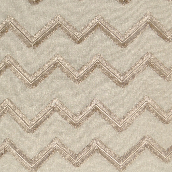 Odette Superior Quality Luxurious Oatmeal Pillow