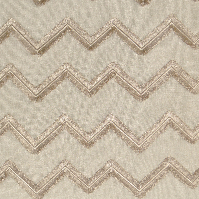 Odette Superior Quality Luxurious Oatmeal Pillow