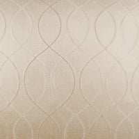 Sophie Superior Quality Luxurious Champagne Pillow