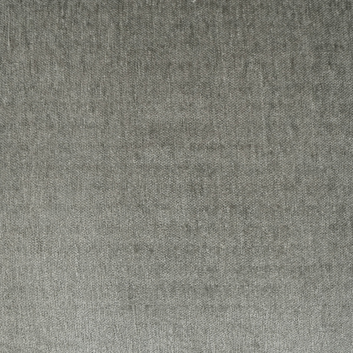 Jolie Superior Quality Luxurious Grey Pillow
