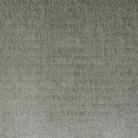 Jolie Superior Quality Luxurious Grey Pillow