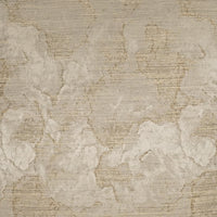 Artisan Superior Quality Luxurious Burnished Pillow