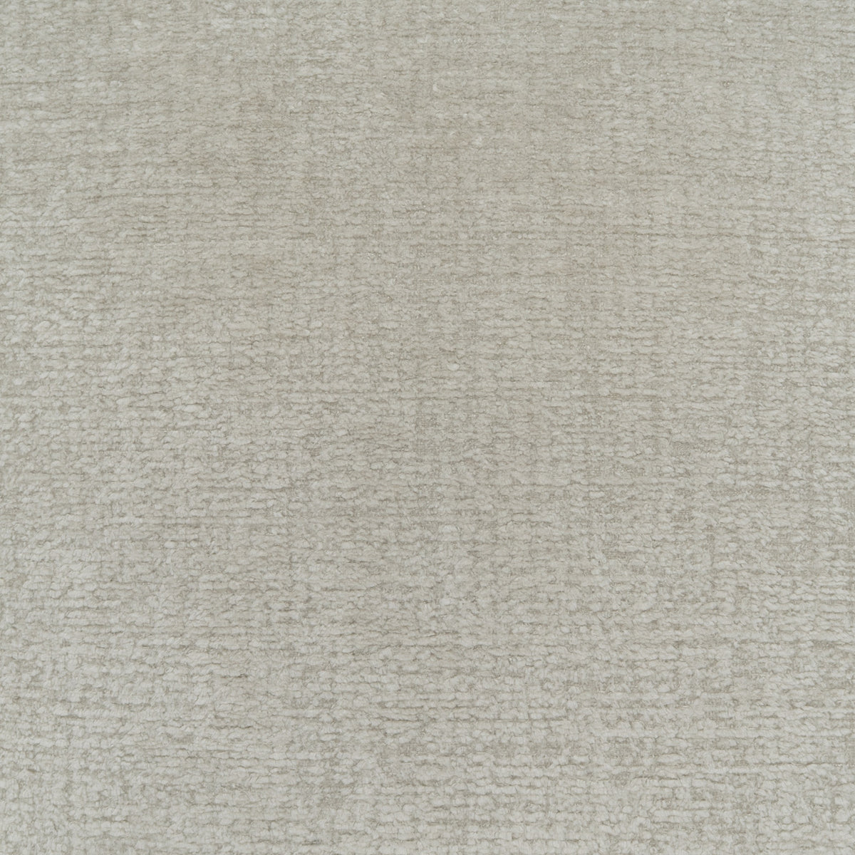 Melanie Superior Quality Luxurious Dove Pillow