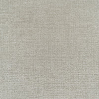 Melanie Superior Quality Luxurious Dove Pillow