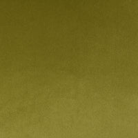 Lexely Superior Quality Luxurious Aloe Pillow
