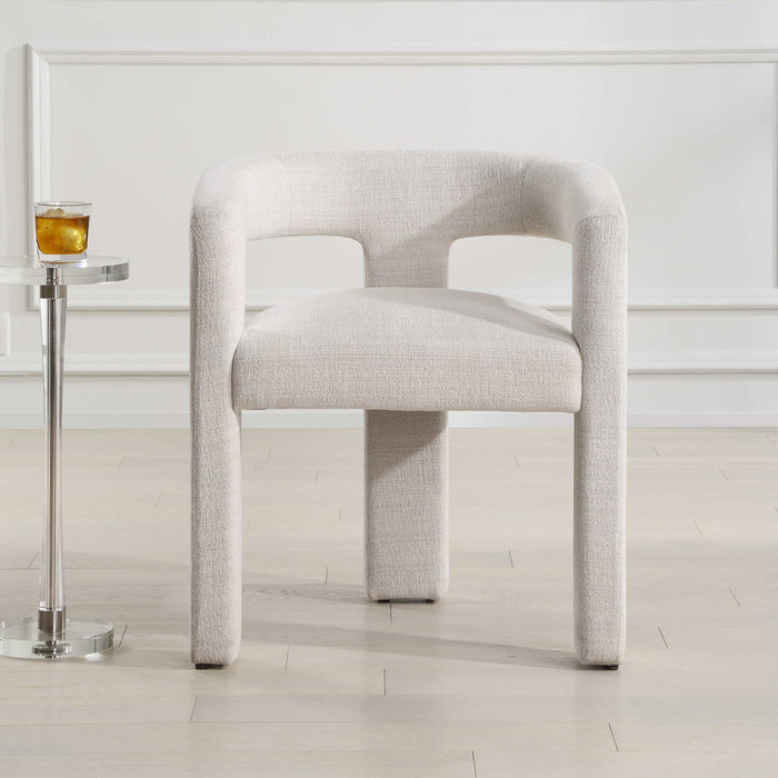 Blaze Dining Chair