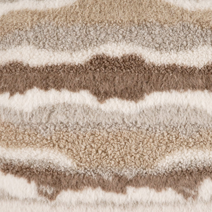 Luna Superior Quality Luxurious Natural Pillow