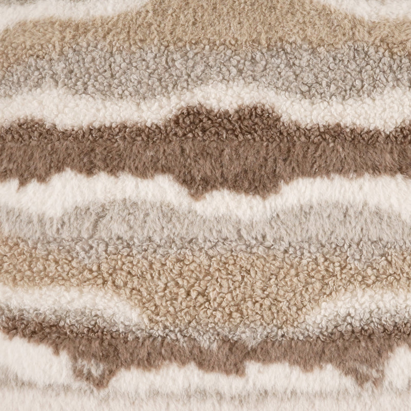 Luna Superior Quality Luxurious Natural Pillow