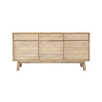 Emma Sideboard