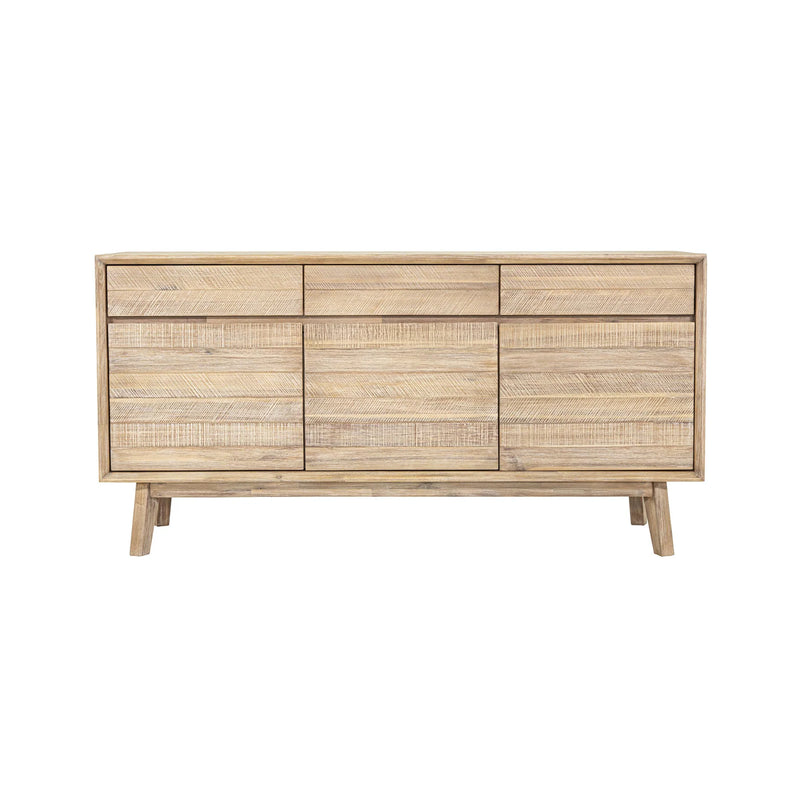 Emma Sideboard