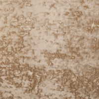 Margo Superior Quality Luxurious Champagne Pillow