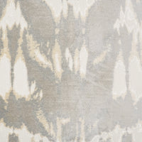 Perla Superior Quality Luxurious Tranquility Pillow