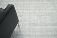 Portia Ivory/Grey Serenity Area Rug