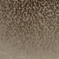 Valere Superior Quality Luxurious Taupe Pillow