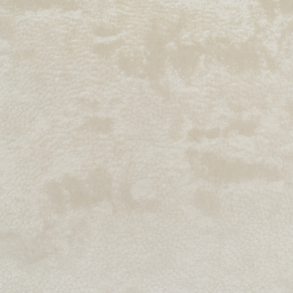 Bliss Ivory Superior Quality Luxurious Pillow