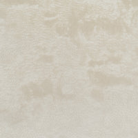Bliss Ivory Superior Quality Luxurious Pillow