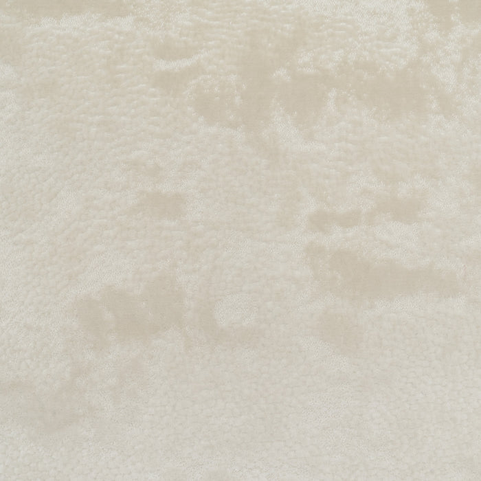 Bliss Ivory Superior Quality Luxurious Pillow