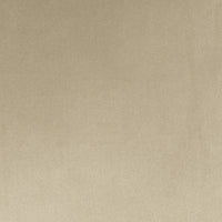 Piper II Superior Quality Luxurious Oatmeal Pillow
