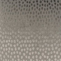 Paros Superior Quality Luxurious Pillow
