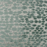 Lailah Superior Quality Luxurious Seaglass Pillow