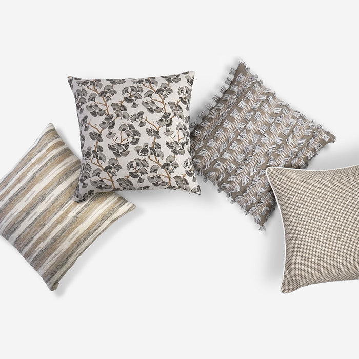 Brooklyn Superior Quality Luxurious Pillow