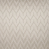 Claire Superior Quality Luxurious Champagne Pillow