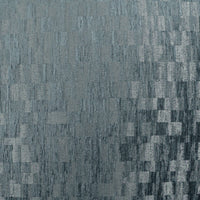 Glitz Superior Quality Luxurious Pacific Pillow