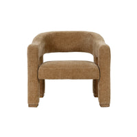 Breilla Chai Accent Chair