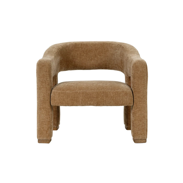 Breilla Chai Accent Chair