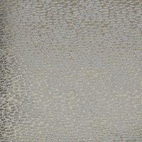 Katherine Superior Quality Luxurious Mist Pillow