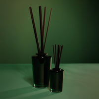Estate Diffuser - 720 ml Green/Cypress (Set of 4)