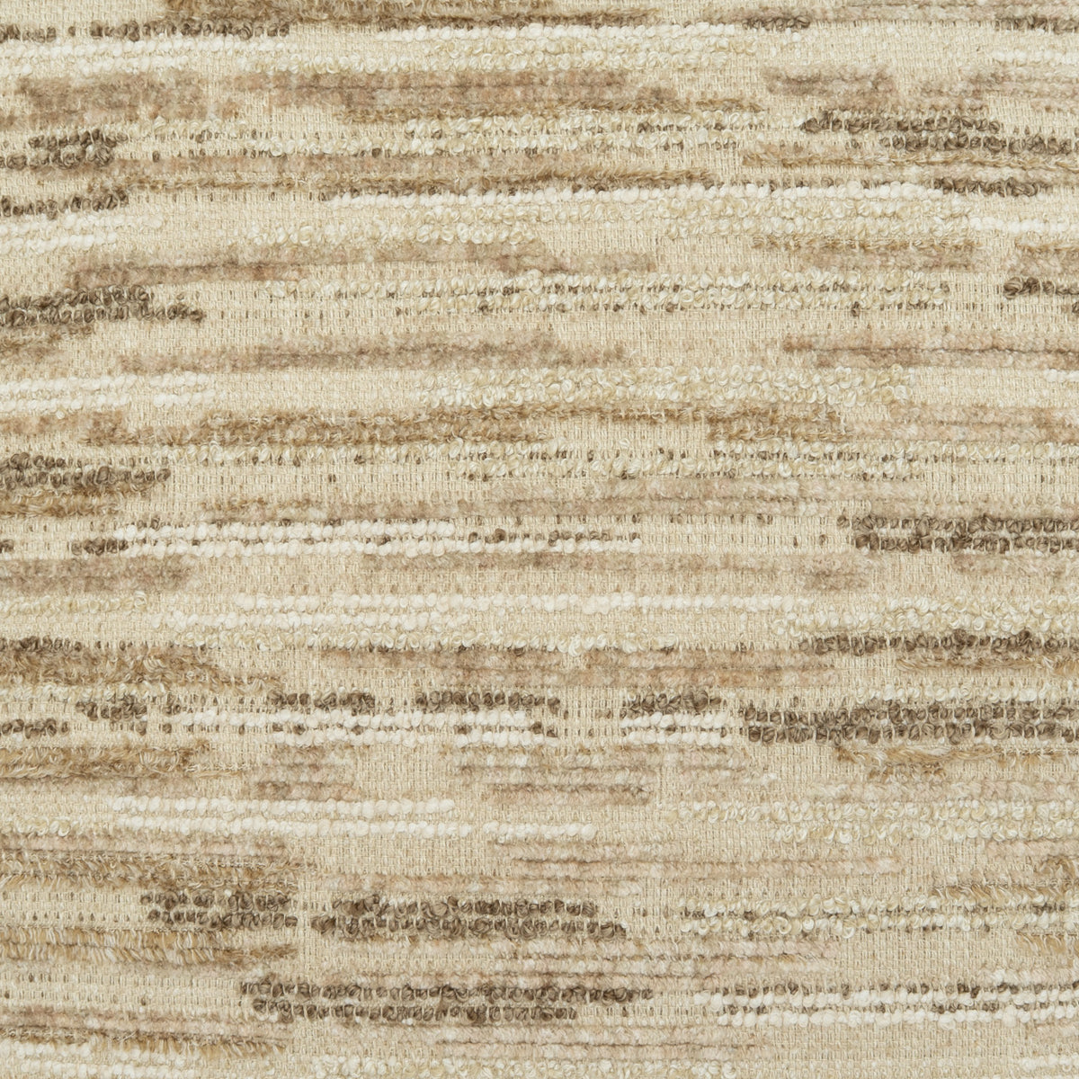 Tay Pebble Superior Quality Luxurious Pillow