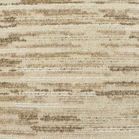 Tay Pebble Superior Quality Luxurious Pillow