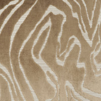 Fable Superior Quality Luxurious Oatmeal Pillow