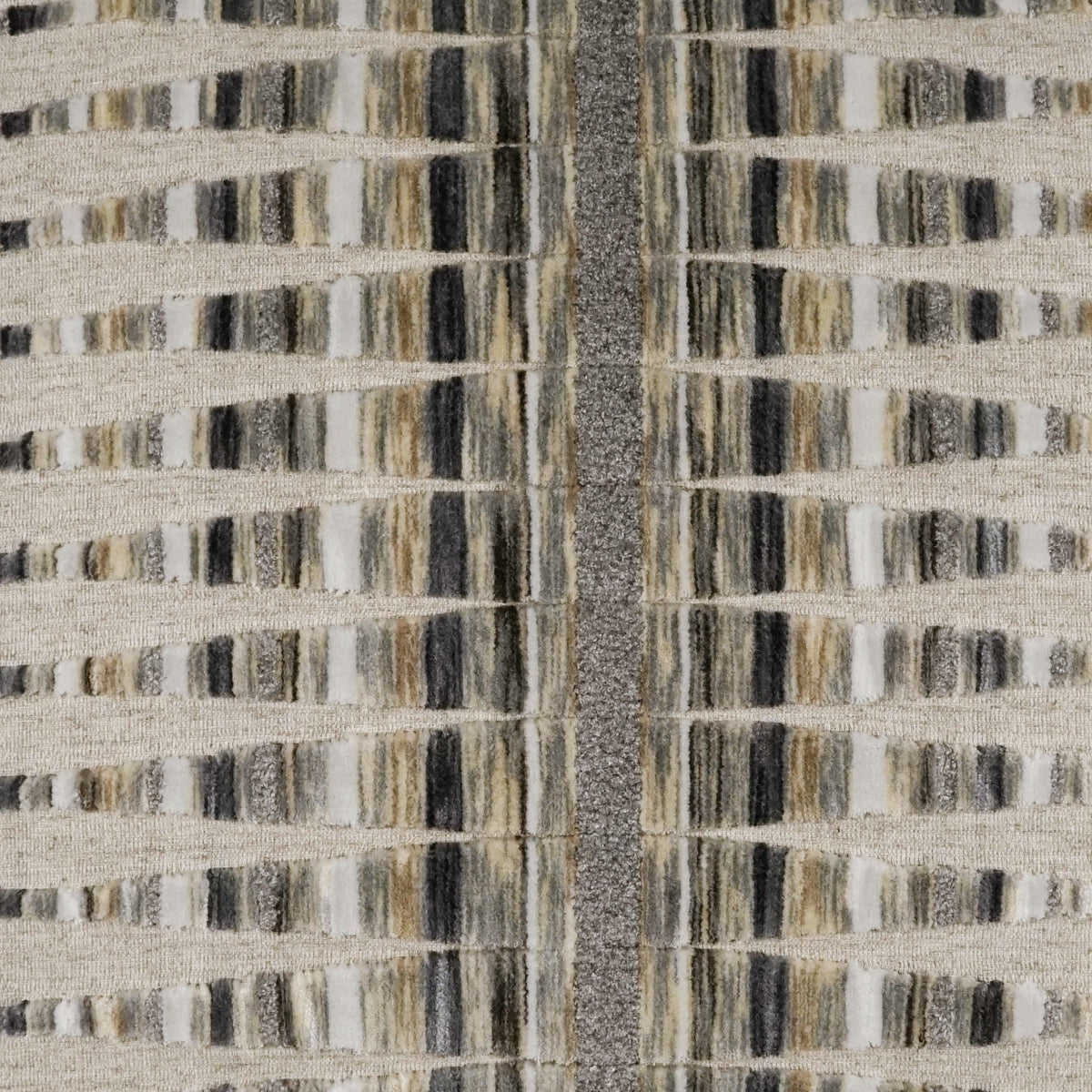 Delilah Superior Quality Luxurious Sandstone Pillow