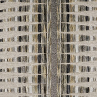 Delilah Superior Quality Luxurious Sandstone Pillow