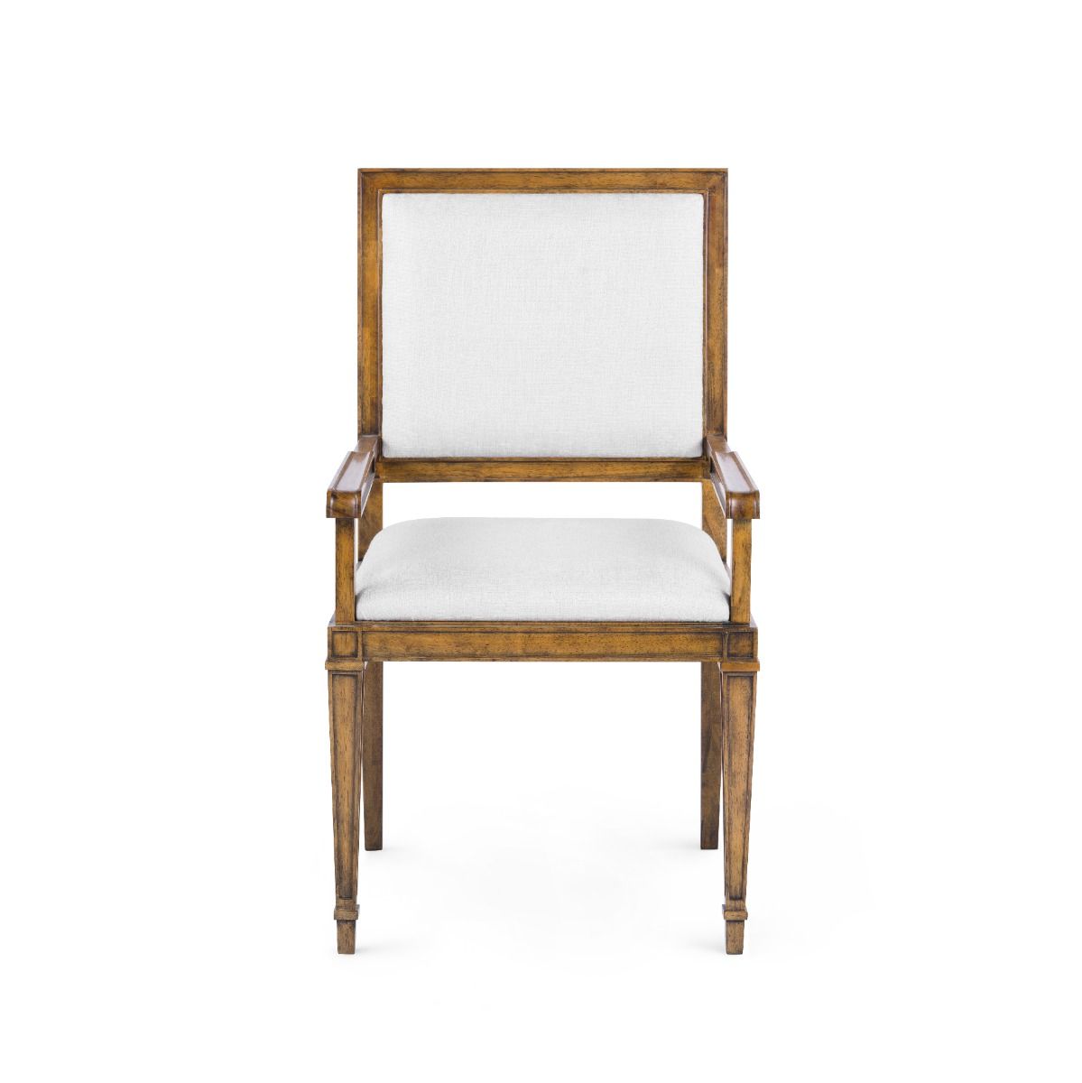 Juliette Harvest Dining Armchair