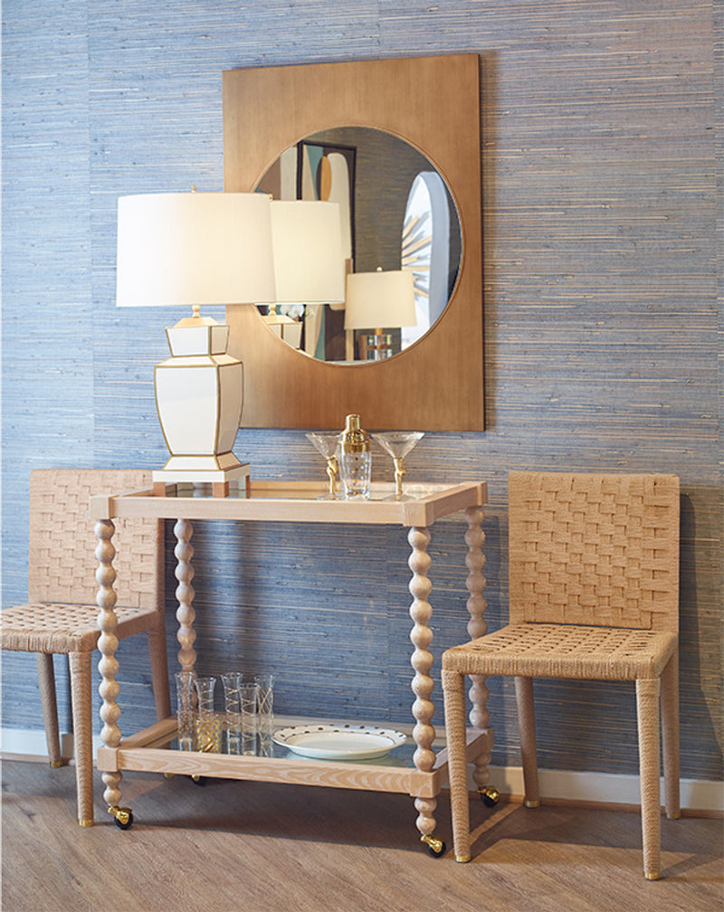 Amiah Dining Chair