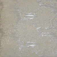 Monroe Superior Quality Luxurious Champagne Pillow