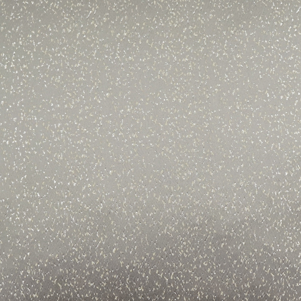 Chelsea Superior Quality Luxurious Platinum Pillow