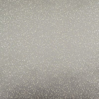Chelsea Superior Quality Luxurious Platinum Pillow