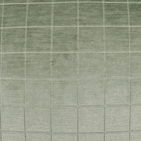 Lexley Superior Quality Luxurious Aloe Pillow