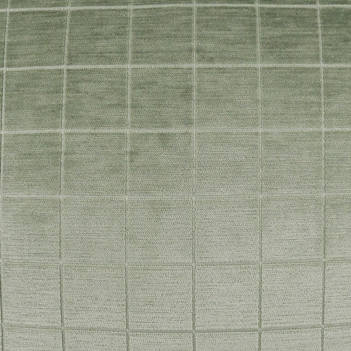 Lexley Superior Quality Luxurious Aloe Pillow