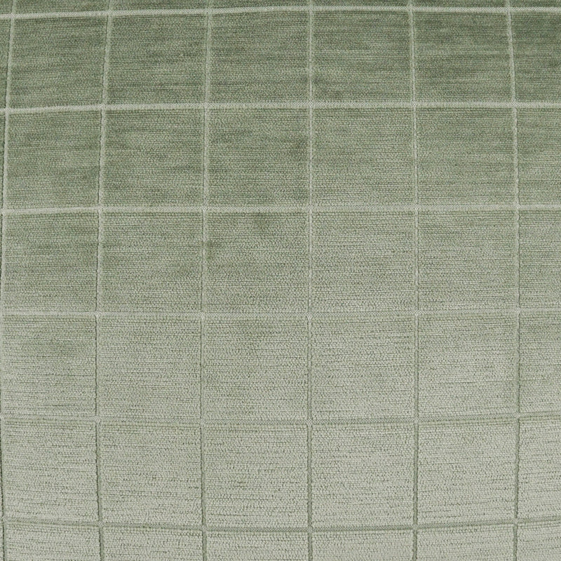 Lexley Superior Quality Luxurious Aloe Pillow