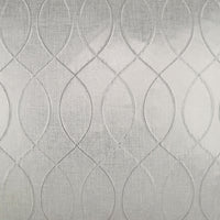 Sophie Superior Quality Luxurious Sterling Pillow