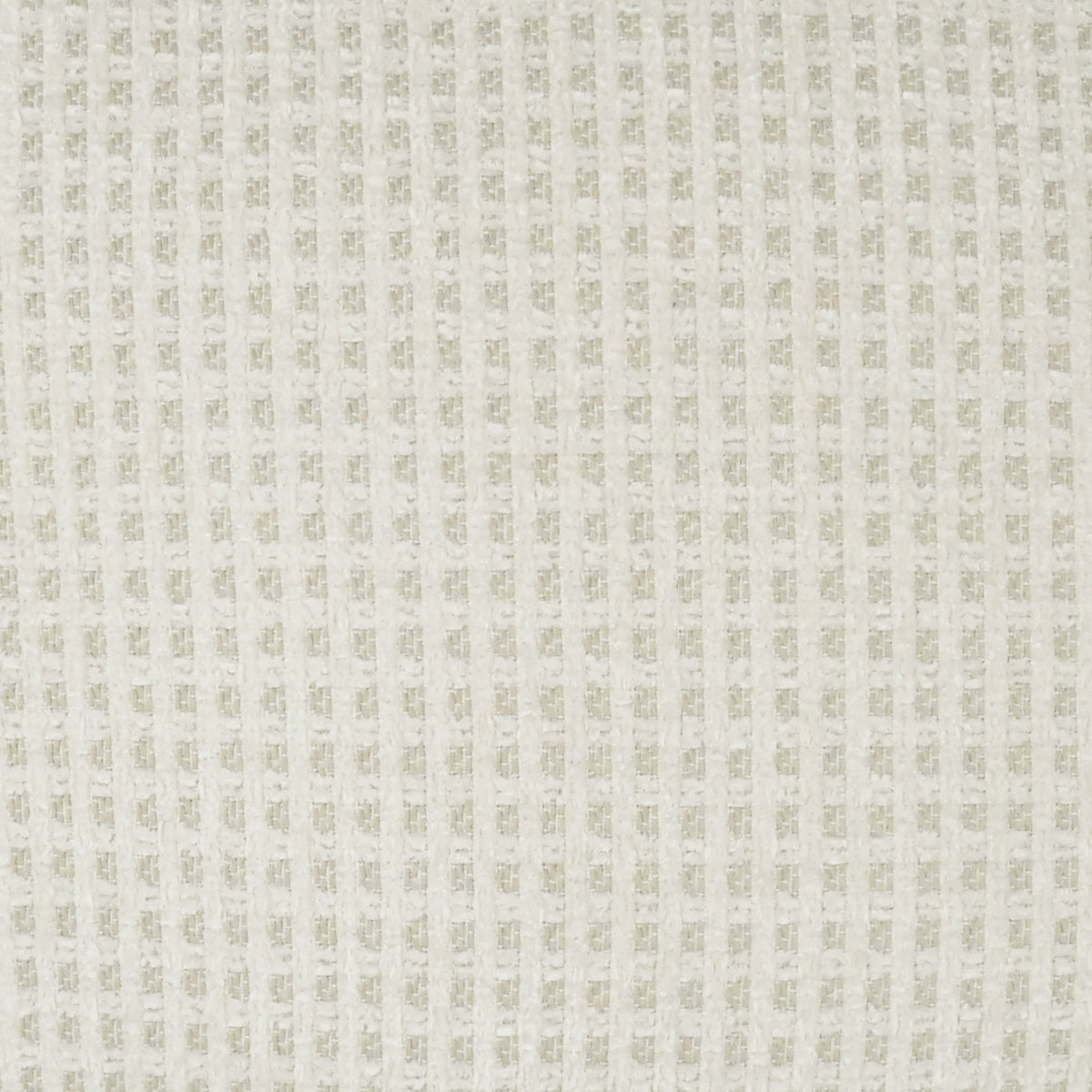 Tess Superior Quality Luxurious Parchment Pillow