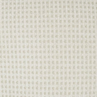 Tess Superior Quality Luxurious Parchment Pillow