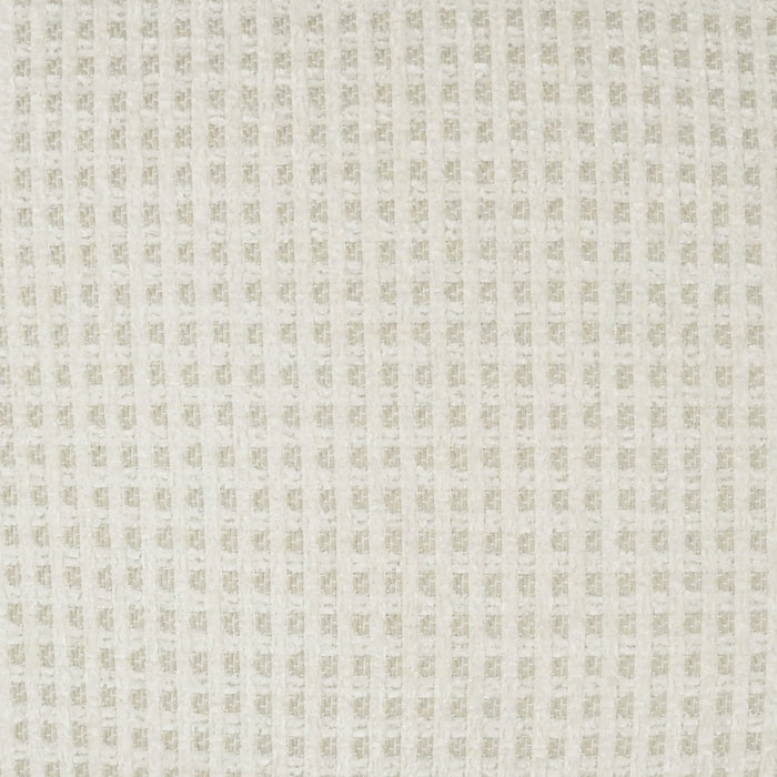 Tess Superior Quality Luxurious Parchment Pillow