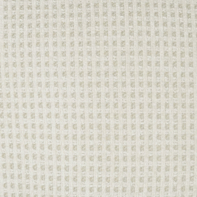 Tess Superior Quality Luxurious Parchment Pillow