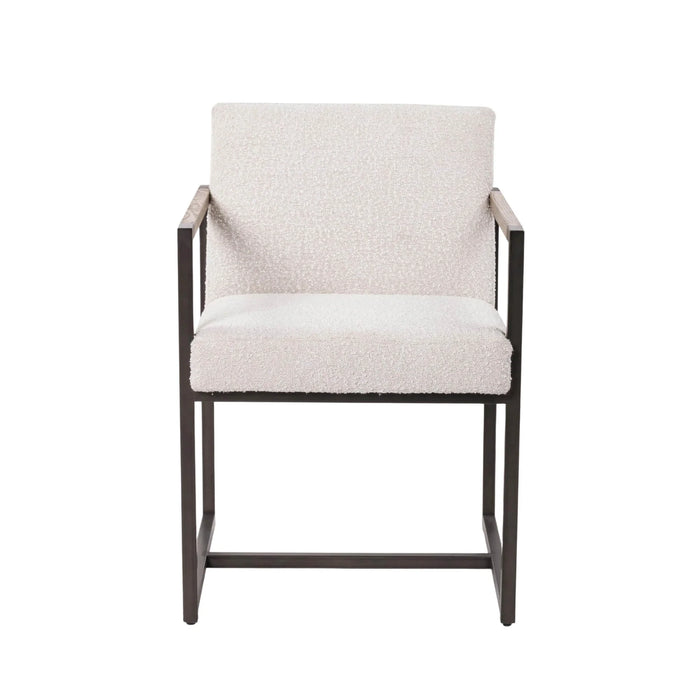 Aurora Dining Chair